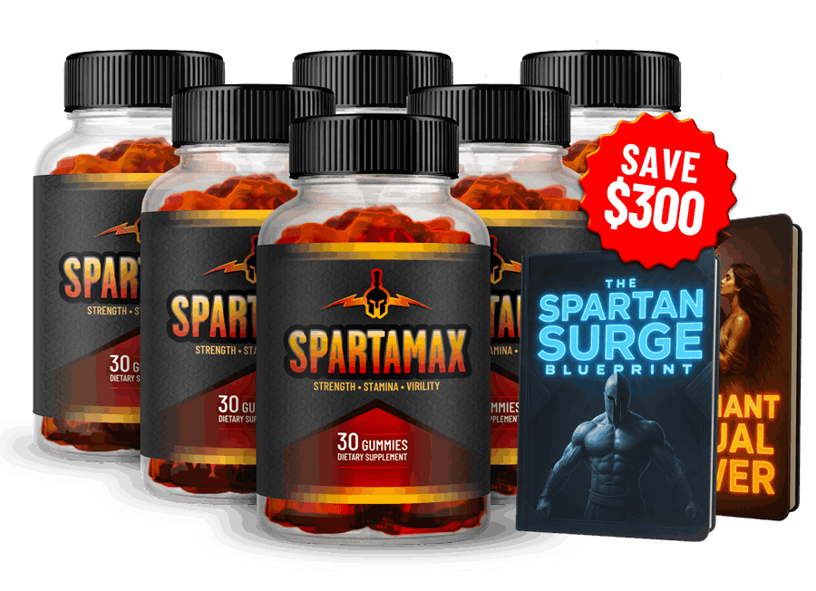 spartamax-discounted-offer