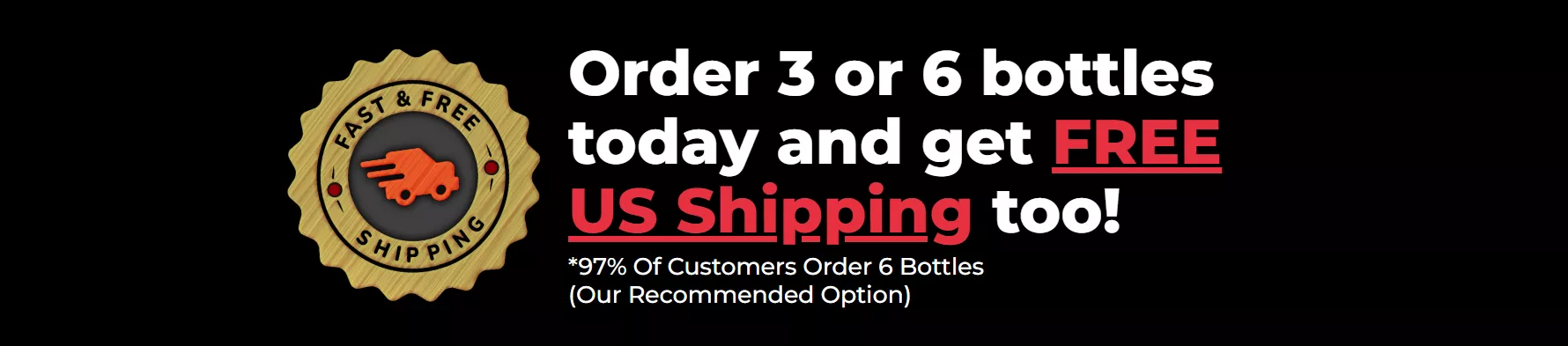 spartamax-free-shipping-us