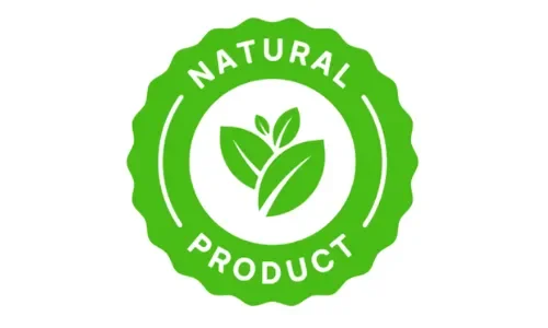spartamax 100% natural product