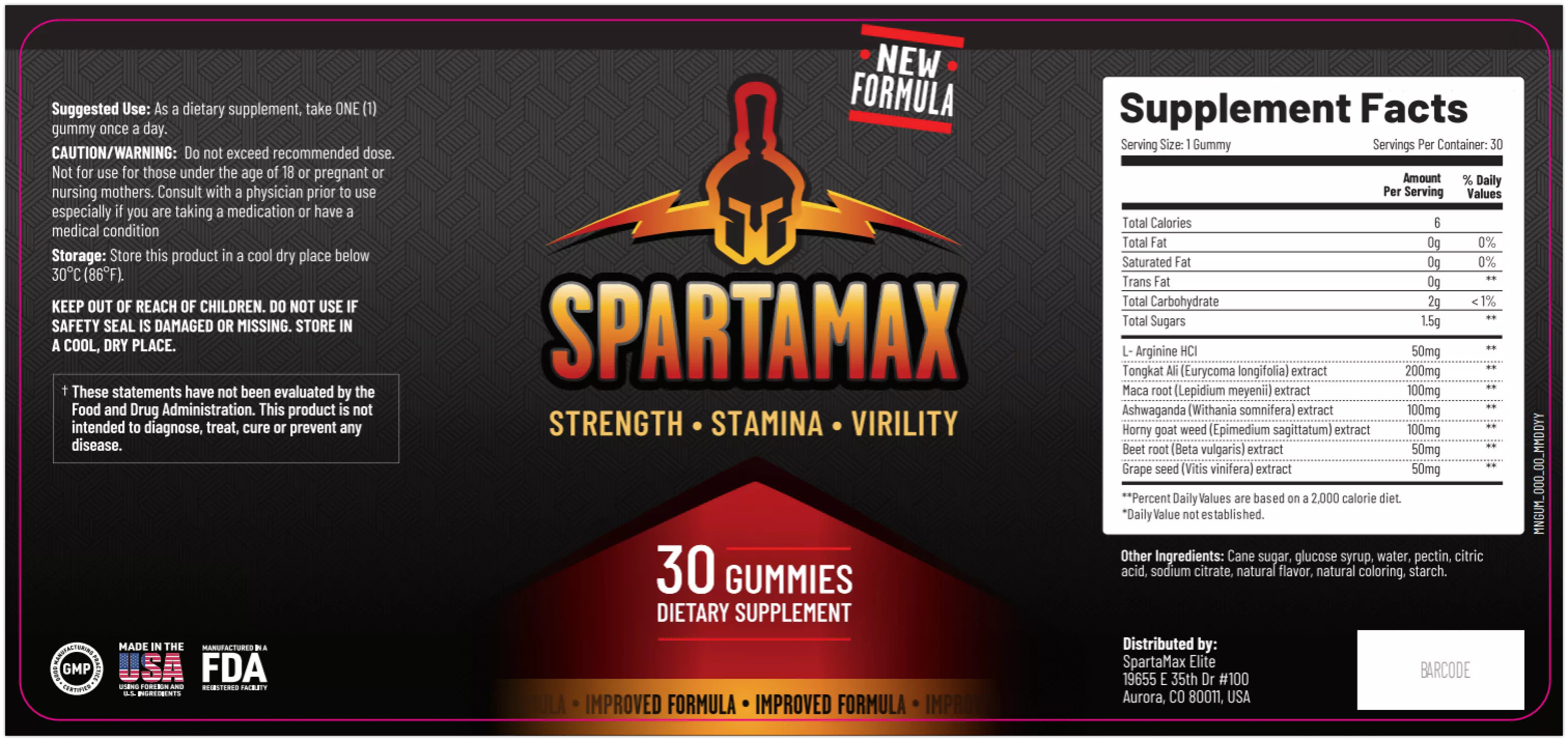 spartamax-supplements-fact